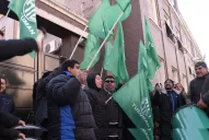 Gremios estatales toman con cautela el anuncio por la cláusula gatillo