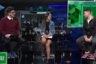 Hoy en VAR: todo lo que dejó el paso por San Martín y Atlético en la Copa Argentina, y muchas sorpresas