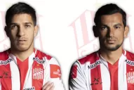 Sufre San Martín: los Costa están desgarrados