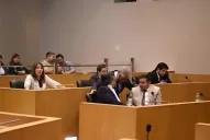 El abono será clave para sortear la suba del boleto en Tucumán