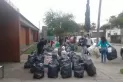 Tres mil voluntarios limpiarán unos 40 lugares de Tucumán