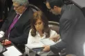 Luego de la confesión de José López, Cristina sería procesada como jefa de una asociación ilícita