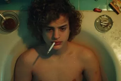 Armá tu agenda: toda la oferta en cine y entretenimientos para hoy