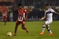 San Martín lo que necesita es un triunfo en la Superliga