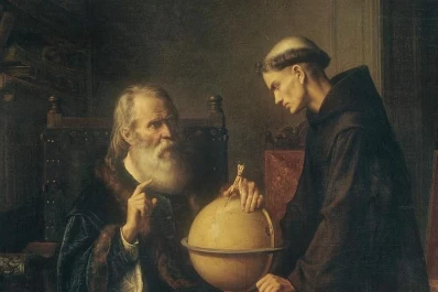 POLÉMICA II : Exégesis de la réplica de Jorge Estrella*