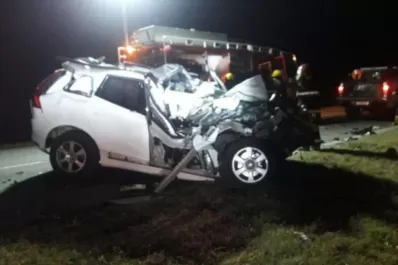 “Con De la Sota se fue un gran demócrata”, dijo Manzur