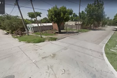 Lo matan a puñaladas durante una pelea