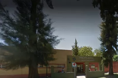 Homicidio en Tafí Viejo: lo acusó de robarle a su hermano y le dio una puñalada