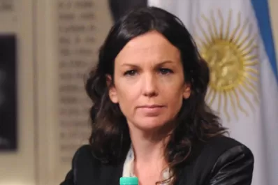 Stanley: la inflación más alta de lo esperado es el peor impuesto para las familias vulnerables