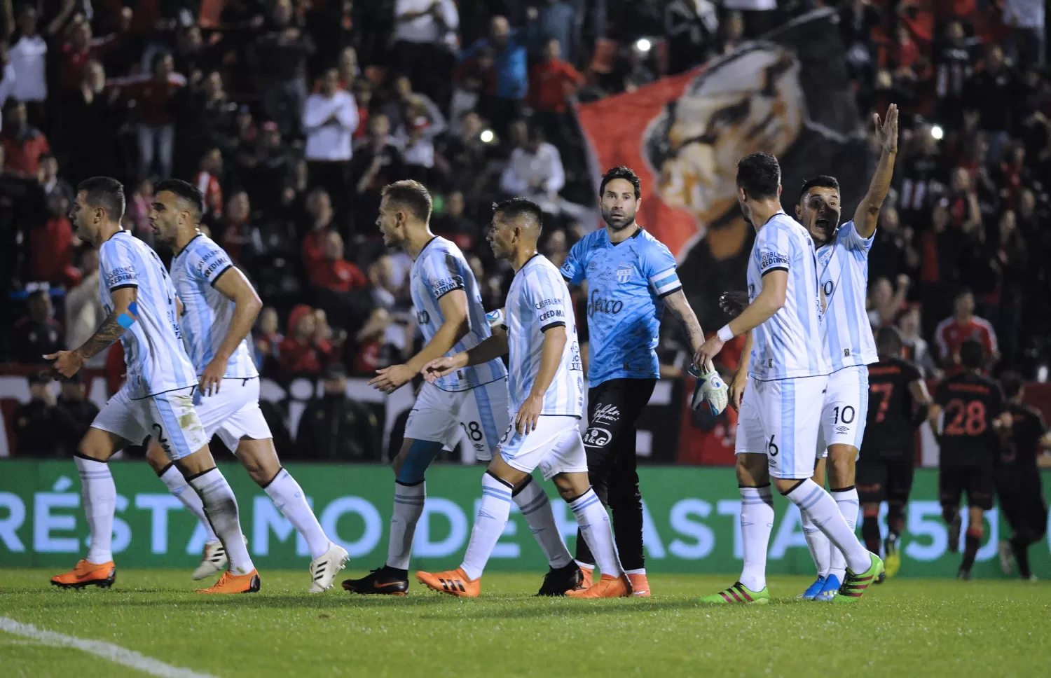 Atlético y otra cita histórica por la Copa: hora, TV y el resto de la agenda deportiva