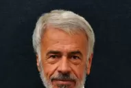 Miles de cordobeses despiden a De la Sota