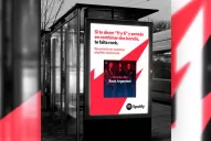 Te falta rock, la campaña de Spotify inspirada en la respuesta de la diputada Myriam Bregman 