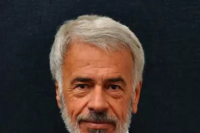 Miles de cordobeses despiden a De la Sota