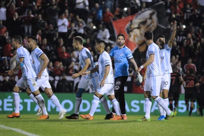 Atlético y otra cita histórica por la Copa: hora, TV y el resto de la agenda deportiva