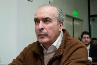 Los cuadernos de las coimas: la declaraciones más destacadas de José López