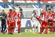 Mirá el tercer programa de San Martín TV: todas las novedades del club de la Ciudadela