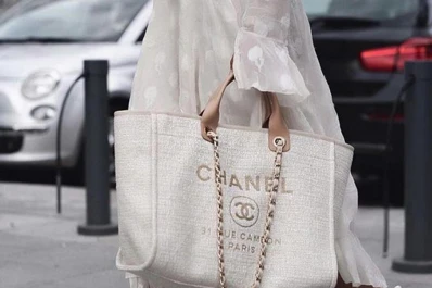 ¿Te animás a las zapatillas Ugly?