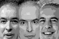 López, el recaudador de la corrupción kirchnerista