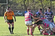 Recuerde: tienen la razón