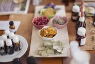 Qué es la biocosmética casera y qué beneficios tiene