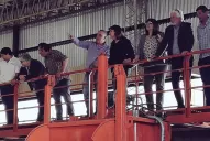 Tafí Viejo y la UNT apuestan a separación de residuos en origen