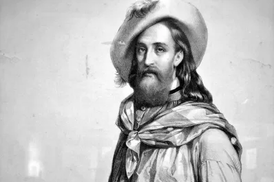 Alberdi parte a Europa