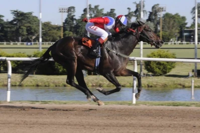 Con la ilusión de siempre