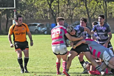 Recuerde: tienen la razón