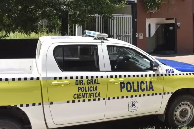 Escalada de violencia: siete personas fueron baleadas en robos en menos de 24 horas