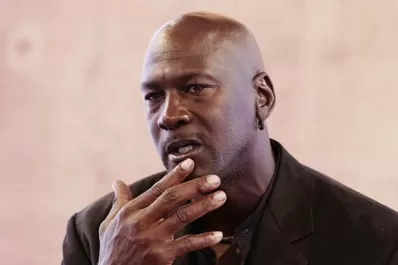Michael Jordan donará dos millones de dólares para víctimas del huracán Florence