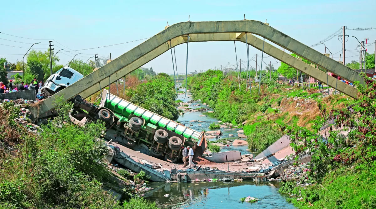 FOTO DE MATÍAS QUINTANA