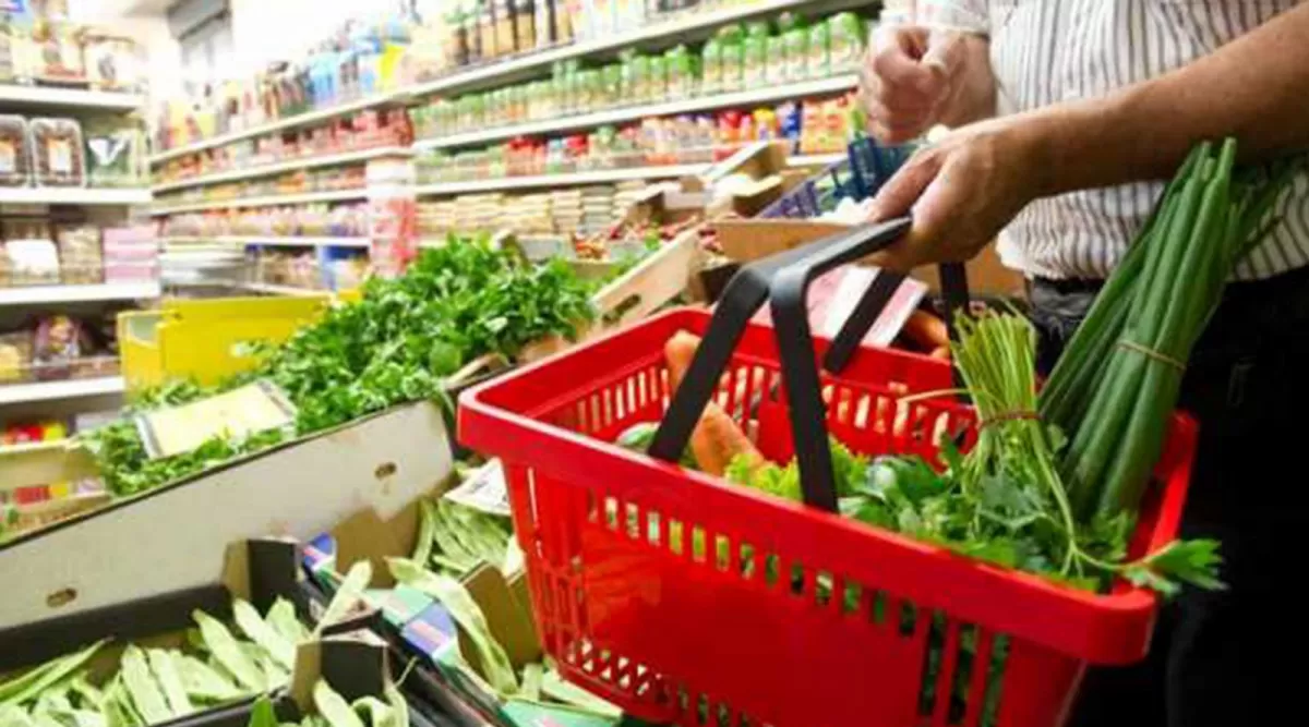 Tenés que tener un ingreso de $ 20.868 para no ser pobre