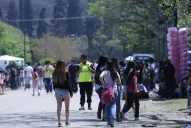 El IPLA realizará controles hasta el lunes por el Día del Estudiante