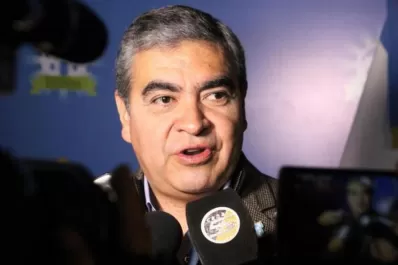 Alfaro reduce $ 37 millones los fondos del Concejo, pero la oposición intentará frenarlo