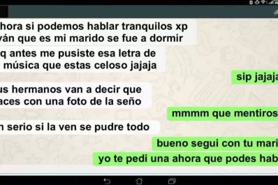 Una maestra de 28 años fue acusada por acosar a su alumno de 13