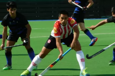 Los representantes tucumanos debutaron perdiendo en el Argentino de Clubes