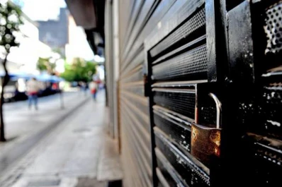 La semana que viene arranca el miércoles