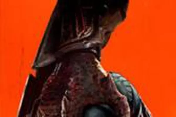 El depredador: de la selva a la ciudad