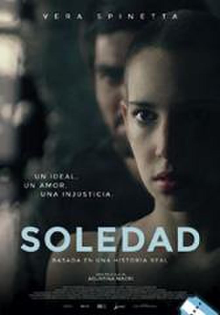 Soledad: una libertad lograda con la muerte