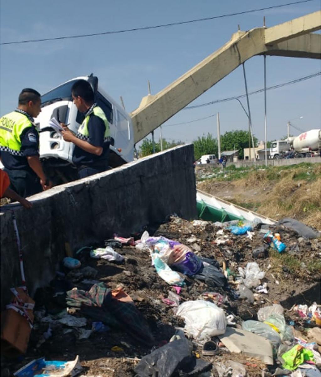 LA GACETA/FOTO DE MARTÍN SOTO