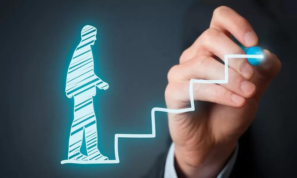 Impuestos, un escollo para los emprendedores