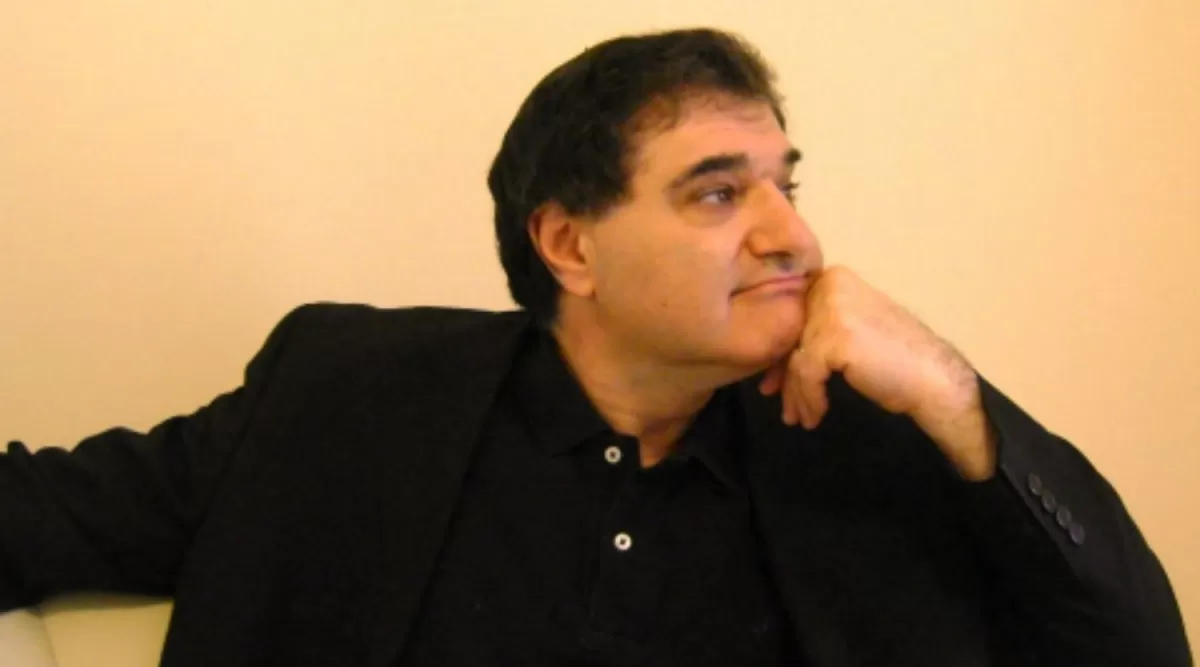 Causas, historia y vigencia del antisemitismo