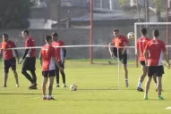 Seis pecados que deben olvidarse en San Martín