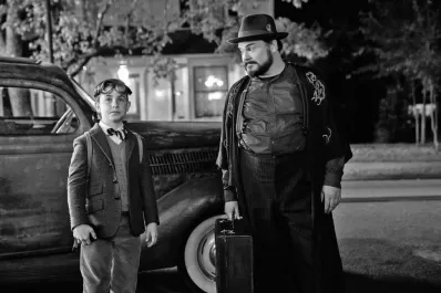 Armá tu agenda: toda la oferta en cine y entretenimientos para hoy