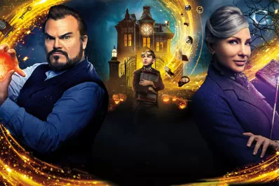 Armá tu agenda: toda la oferta en cine y entretenimientos para hoy