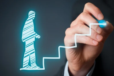 Impuestos, un escollo para los emprendedores