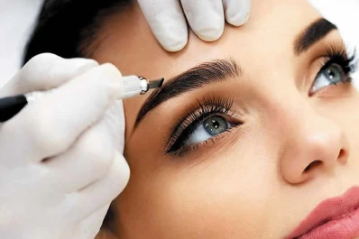 Microblading: qué es, cómo funciona y cuánto cuesta