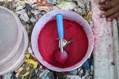 Finde XXL a puro sol y festejos: se esperan máximas de 38°