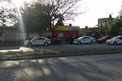 “Pareciera que estamos volviendo a la Ley del Talión”