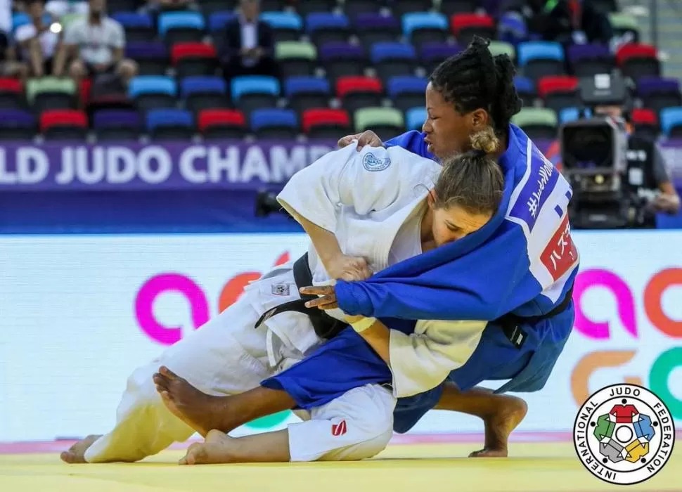  panamericanjudo.com